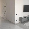 https://cdn-ostrovok-ru-ion.test.edgekey.net/t/100x100/hotel_review/3a/8d/3a8d385fc49dc154b1d2a0221c4b7336e7225d64.JPEG