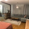 https://cdn-ostrovok-ru-ion.test.edgekey.net/t/100x100/hotel_review/3a/8d/3a8d62f55df4ec10770e5fe21b5d380eb326c31b.JPEG