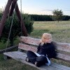 https://cdn-ostrovok-ru-ion.test.edgekey.net/t/100x100/hotel_review/3a/8d/3a8d6527edf68348e32be1ca5415aa941feabd23.JPEG