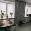 https://cdn-ostrovok-ru-ion.test.edgekey.net/t/100x100/hotel_review/3a/8d/3a8d8227f724ef525958fd426ff301bd12080c06.JPEG