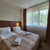 https://cdn-ostrovok-ru-ion.test.edgekey.net/t/100x100/hotel_review/3a/8d/3a8ddd02387eb6ed0532177aabb4dced2362c77c.JPEG
