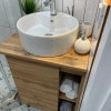 https://cdn-ostrovok-ru-ion.test.edgekey.net/t/100x100/hotel_review/3a/8d/3a8df44abd9614afb6ece6b014abf10bf06b6fed.JPEG