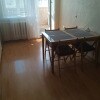 https://cdn-ostrovok-ru-ion.test.edgekey.net/t/100x100/hotel_review/3a/8e/3a8e8cb8730206089f0349b1a9267c0b51903507.JPEG