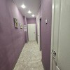 https://cdn-ostrovok-ru-ion.test.edgekey.net/t/100x100/hotel_review/3a/8f/3a8f34f5c60f246566c419528a19635c451aba5e.JPEG