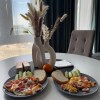 https://cdn-ostrovok-ru-ion.test.edgekey.net/t/100x100/hotel_review/3a/8f/3a8f6fc0eeb33819344ecd9a64ec5636eb6183d3.JPEG
