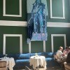 https://cdn-ostrovok-ru-ion.test.edgekey.net/t/100x100/hotel_review/3a/90/3a9027ea5d2f8d98a2fb795ec69b5e33977512cc.JPEG