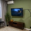https://cdn-ostrovok-ru-ion.test.edgekey.net/t/100x100/hotel_review/3a/90/3a90289bb49b8d73b147909b3e7c1bd3ec1c4471.JPEG