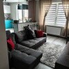 https://cdn-ostrovok-ru-ion.test.edgekey.net/t/100x100/hotel_review/3a/91/3a91330f3ba3ed495dfb84fee8c6722e9db29120.JPEG