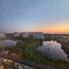 https://cdn-ostrovok-ru-ion.test.edgekey.net/t/100x100/hotel_review/3a/91/3a91e17e59e53c42ad010cc89f2c118d829e0217.JPEG