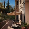 https://cdn-ostrovok-ru-ion.test.edgekey.net/t/100x100/hotel_review/3a/92/3a922ba7f6ccc4d5a51944810d66f425ba814335.jpeg