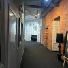 https://cdn-ostrovok-ru-ion.test.edgekey.net/t/100x100/hotel_review/3a/92/3a92de3d3be7652302665fbc68a09f0126b39dcf.JPEG
