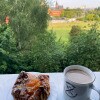 https://cdn-ostrovok-ru-ion.test.edgekey.net/t/100x100/hotel_review/3a/94/3a941aa4bcfdc3bcfd2dd0ac28854d108cd889bc.JPEG