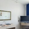 https://cdn-ostrovok-ru-ion.test.edgekey.net/t/100x100/hotel_review/3a/94/3a94795c25a959f448c8efd1489e189faad2dcb4.JPEG