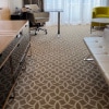 https://cdn-ostrovok-ru-ion.test.edgekey.net/t/100x100/hotel_review/3a/94/3a94ee8d25461d124cbc10d43fd8c55d8f094b96.jpeg