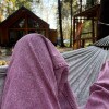 https://cdn-ostrovok-ru-ion.test.edgekey.net/t/100x100/hotel_review/3a/95/3a95af7b5ccb4e7dc20edf08862ebe543af2ed01.JPEG
