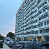 https://cdn-ostrovok-ru-ion.test.edgekey.net/t/100x100/hotel_review/3a/96/3a966049c710a0bdcb608b282ab0e13db5a3774f.JPEG