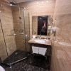 https://cdn-ostrovok-ru-ion.test.edgekey.net/t/100x100/hotel_review/3a/96/3a96ad4f7302f4eba6a124e0c17c792df671b8a8.JPEG
