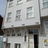 https://cdn-ostrovok-ru-ion.test.edgekey.net/t/100x100/hotel_review/3a/97/3a97b6deead4fad9b35432b3e4b55d0af5fd3fdb.JPEG