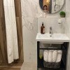https://cdn-ostrovok-ru-ion.test.edgekey.net/t/100x100/hotel_review/3a/98/3a981f415f0248d6f667d4cde024b4b6024d29e8.JPEG