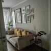 https://cdn-ostrovok-ru-ion.test.edgekey.net/t/100x100/hotel_review/3a/99/3a99b0bbb9e6cc6ec56b5c63610d723b661524ee.jpeg