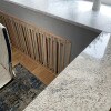 https://cdn-ostrovok-ru-ion.test.edgekey.net/t/100x100/hotel_review/3a/99/3a99b8f93c8a91da8c7582571e47d6acfa9427d6.JPEG