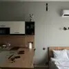 https://cdn-ostrovok-ru-ion.test.edgekey.net/t/100x100/hotel_review/3a/9a/3a9a3d5a43ae5292b99cde8ec4574a7e41b03520.JPEG