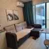 https://cdn-ostrovok-ru-ion.test.edgekey.net/t/100x100/hotel_review/3a/9a/3a9a7d62dfacc82f2624e276a81734cfe88aa628.JPEG