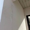 https://cdn-ostrovok-ru-ion.test.edgekey.net/t/100x100/hotel_review/3a/9a/3a9ad4825698626ee4e95d14a8306899b47f095a.JPEG