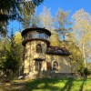 https://cdn-ostrovok-ru-ion.test.edgekey.net/t/100x100/hotel_review/3a/9b/3a9bba9083f86aaad213c7ef193e26c74b594b69.JPEG