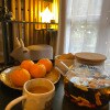 https://cdn-ostrovok-ru-ion.test.edgekey.net/t/100x100/hotel_review/3a/9b/3a9bc091abb96abcf686ab07890f28f35853d68a.JPEG