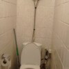 https://cdn-ostrovok-ru-ion.test.edgekey.net/t/100x100/hotel_review/3a/9c/3a9ca9820aff1d5c994ba64a29d88a829482844e.jpeg