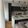 https://cdn-ostrovok-ru-ion.test.edgekey.net/t/100x100/hotel_review/3a/9c/3a9cdc7e109b02b5612a66195bedce61df3b6ad9.JPEG