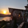 https://cdn-ostrovok-ru-ion.test.edgekey.net/t/100x100/hotel_review/3a/9d/3a9d0f54ae37fc4baf2284b351aeadb5dc59017f.JPEG