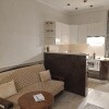 https://cdn-ostrovok-ru-ion.test.edgekey.net/t/100x100/hotel_review/3a/9d/3a9d39d3345a93aec6930ef1849e74801163c4ac.JPEG