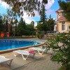 https://cdn-ostrovok-ru-ion.test.edgekey.net/t/100x100/hotel_review/3a/9e/3a9e5d8440eb79e500997aaf6529b9cd3709790d.jpeg