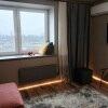 https://cdn-ostrovok-ru-ion.test.edgekey.net/t/100x100/hotel_review/3a/9e/3a9e98cc408f49d99729d0b064ba2b7716f416d8.JPEG