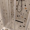 https://cdn-ostrovok-ru-ion.test.edgekey.net/t/100x100/hotel_review/3a/9e/3a9ef51d402d8201a91cfef26de41dc503da0fdc.jpeg