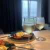 https://cdn-ostrovok-ru-ion.test.edgekey.net/t/100x100/hotel_review/3a/9f/3a9fa1bb32c1a3a12226eed07de0da87e29f1ac4.JPEG