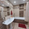 https://cdn-ostrovok-ru-ion.test.edgekey.net/t/100x100/hotel_review/3a/9f/3a9fce713a47f4b5d0f1a90a56a0235d28270748.JPEG