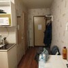 https://cdn-ostrovok-ru-ion.test.edgekey.net/t/100x100/hotel_review/3a/9f/3a9fdd58ba4801ba0ee9284e8a3e3abf67de589b.JPEG