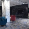 https://cdn-ostrovok-ru-ion.test.edgekey.net/t/100x100/hotel_review/3a/a0/3aa01b39387d3ba595b46ab324cc642562aaef14.jpeg