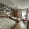 https://cdn-ostrovok-ru-ion.test.edgekey.net/t/100x100/hotel_review/3a/a0/3aa0b2d9ad0a341dc46e0392f00320a1867c4a39.JPEG