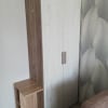 https://cdn-ostrovok-ru-ion.test.edgekey.net/t/100x100/hotel_review/3a/a0/3aa0dbe22dc10b684e153de92fc84c914da92633.jpeg