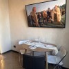 https://cdn-ostrovok-ru-ion.test.edgekey.net/t/100x100/hotel_review/3a/a1/3aa1177aa3c9ad4d2bb62c22d9dfc949165e8017.JPEG