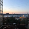 https://cdn-ostrovok-ru-ion.test.edgekey.net/t/100x100/hotel_review/3a/a1/3aa12e44a256966b572b959aeae65a004ea81f48.jpeg