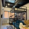 https://cdn-ostrovok-ru-ion.test.edgekey.net/t/100x100/hotel_review/3a/a1/3aa13aaaa07dffbe20cfb1c921cfe96359d78819.JPEG