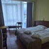 https://cdn-ostrovok-ru-ion.test.edgekey.net/t/100x100/hotel_review/3a/a1/3aa176dd8dd1b685d952ce6f4cc7805a17e02d8e.JPEG