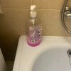 https://cdn-ostrovok-ru-ion.test.edgekey.net/t/100x100/hotel_review/3a/a1/3aa1b9479aa3f6ea3d124bf254bcc04db73b08b7.JPEG