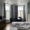 https://cdn-ostrovok-ru-ion.test.edgekey.net/t/100x100/hotel_review/3a/a2/3aa2312faa7afde4446c82c258f97a86e7239a60.JPEG