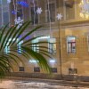 https://cdn-ostrovok-ru-ion.test.edgekey.net/t/100x100/hotel_review/3a/a2/3aa23ec028ed5edfe4d21dcd80900834b82a38ac.jpeg